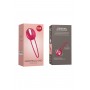 FUN FACTORY SMARTBALL UNO WHITE&INDIA RED