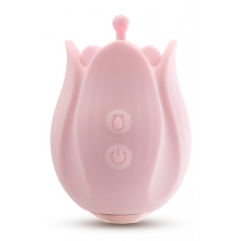 PLAY WITH ME ROMANTIC ROSE PINK PLAY WITH ME ROMANTIC ROSE PINK