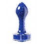OH MY GEM PRESTIGE BLUE