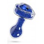 OH MY GEM PRESTIGE BLUE