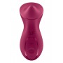 SATISFYER EXCITERRR BERRY