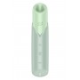 SATISFYER NAUGHTY KISS