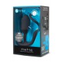 B-VIBE SNUG & TUG BLACK - b-Vibe