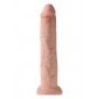 Varpos imitatorius King Cock