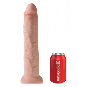 Dzimumlocekļa simulators King Cock