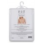 FIT ADHESIVE SILICONE BRA CUP A