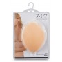 FIT ADHESIVE SILICONE BRA CUP A