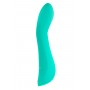 Vibrators Evolved Come With Me G-spot Vibrator