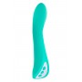 Vibrators Evolved Come With Me G-spot Vibrator