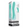 Vibrators Evolved Come With Me G-spot Vibrator