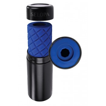 SELOPA HIDE AND SEEK SELOPA HIDE AND SEEK