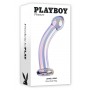 PLAYBOY JEWELS KING