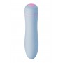 FEMMEFUNN FFIX BULLET LIGHT BLUE