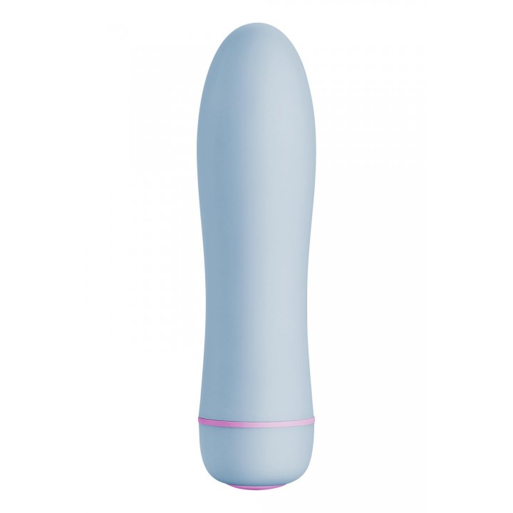 FEMMEFUNN FFIX BULLET LIGHT BLUE