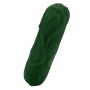 SHAFT C-RING MEDIUM GREEN