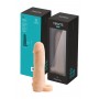 VIRGITE S9 REALISTIC PENIS SLEEVE S9 FLESH 16,4 CM FLESH