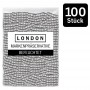 London Q600 feucht x 100