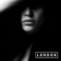 London Q600 feucht x 100