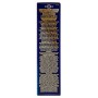 Durex Intensity Extra Large x8