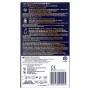 Durex Intensity Extra Large x8
