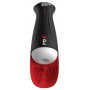 PDXE Fap-O-Matic Pro XL White
