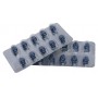 V-Activ for Men 20 caps