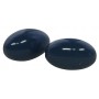 V-Activ for Men 20 caps