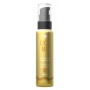Lick Me Honey 50 ml