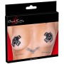 Nipple Decoration SM