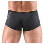 Men's Pants Waiter S