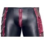 Men's Pants M