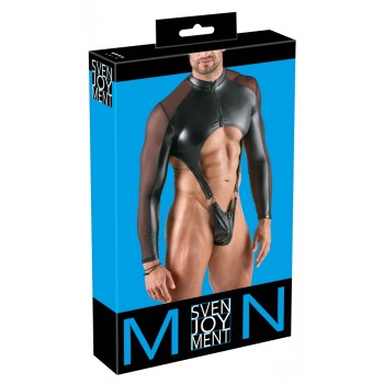 Men's Body M