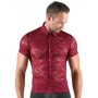 Men's Shirt M
