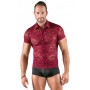 Men's Shirt M