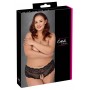 Biksītes Cottelli Lingerie, melnas, L, L