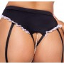 Maid Set L