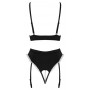 Maid Set L