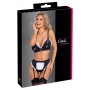 Maid Set L