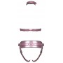 BK StrapOn Set S/M