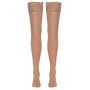 Stockings nude L