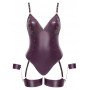 Body Bondage XL