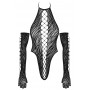 Body Set Fantasy S-L