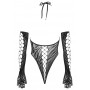 Body Set Fantasy S-L