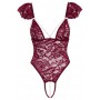 Body Pearls L