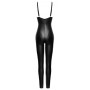 Jumpsuit Harness L