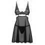 OBS Babydoll XS/S