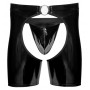 Men's Vinyl Chaps L