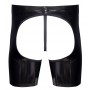 Men's Vinyl Chaps L