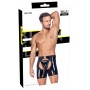 Men's Vinyl Chaps L