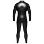 Latex Men's Jumpsuit L